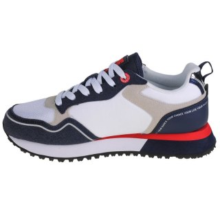 Buty Big Star Shoes W LL274538 Big Star