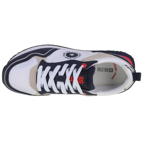 Buty Big Star Shoes W LL274538 Big Star