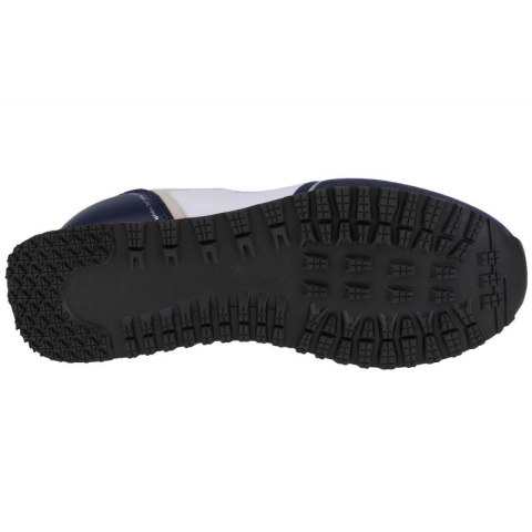 Buty Big Star Shoes W LL274538 Big Star