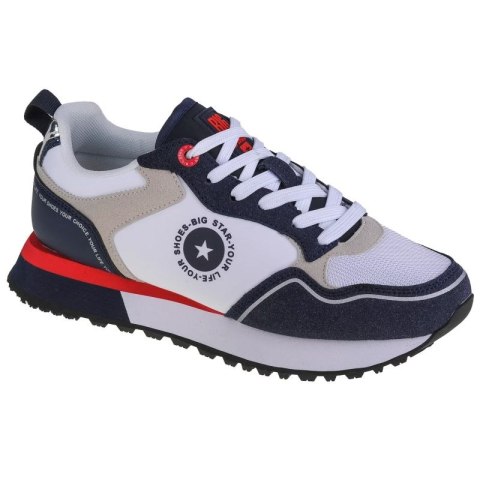 Buty Big Star Shoes W LL274538 Big Star