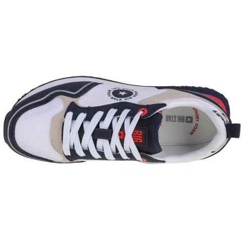 Buty Big Star Shoes W LL274538 Big Star