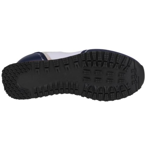 Buty Big Star Shoes W LL274538 Big Star