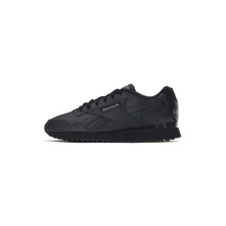 Buty Reebok Glide Ripple Clip M GZ5199 Reebok