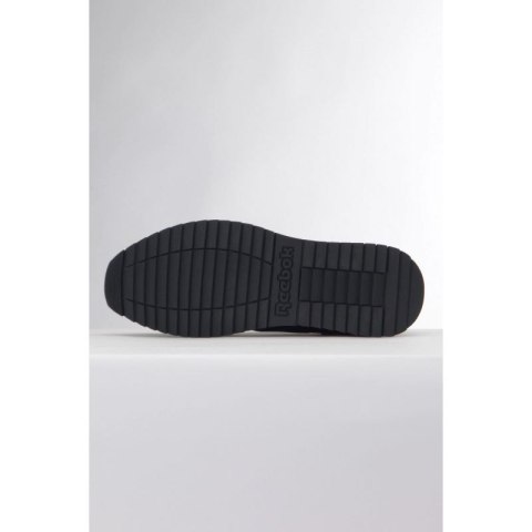 Buty Reebok Glide Ripple Clip M GZ5199 Reebok