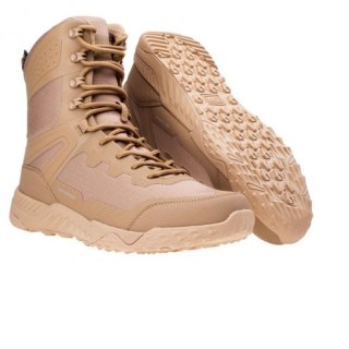 Buty Wojskowe Magnum Bondsteel High WP C M 92800490642 Magnum