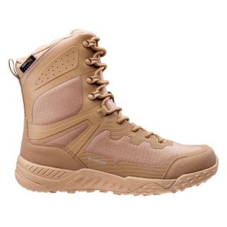Buty Wojskowe Magnum Bondsteel High WP C M 92800490642 Magnum