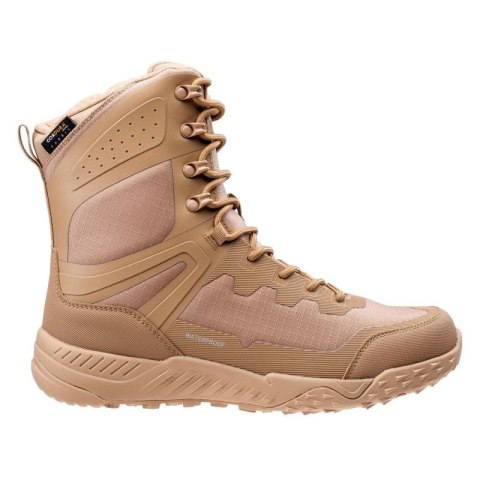Buty Wojskowe Magnum Bondsteel High WP C M 92800490642 Magnum