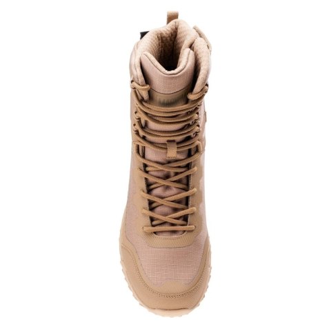 Buty Wojskowe Magnum Bondsteel High WP C M 92800490642 Magnum
