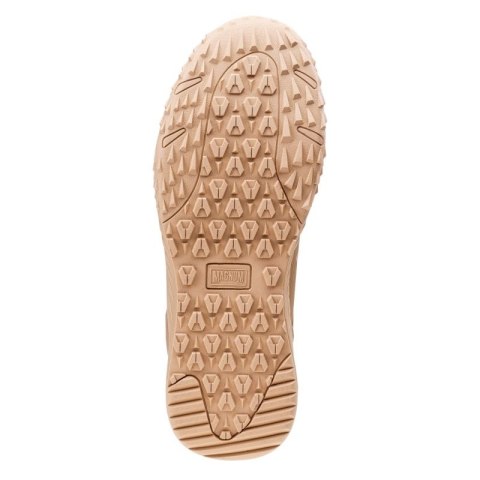 Buty Wojskowe Magnum Bondsteel High WP C M 92800490642 Magnum