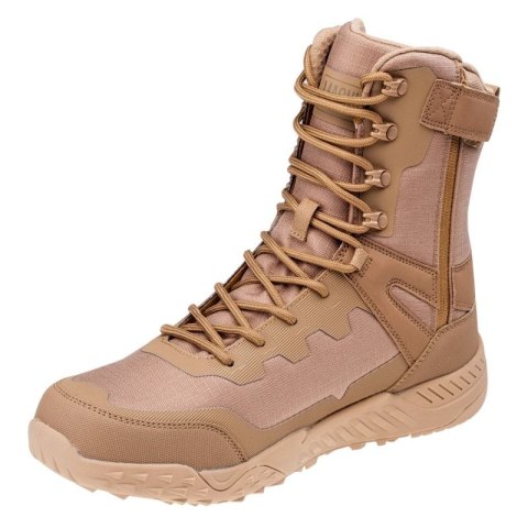 Buty Wojskowe Magnum Bondsteel High WP C M 92800490642 Magnum