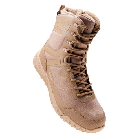 Buty Wojskowe Magnum Bondsteel High WP C M 92800490642 Magnum