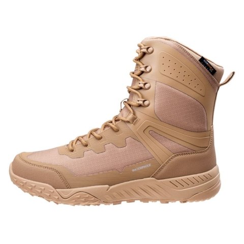 Buty Wojskowe Magnum Bondsteel High WP C M 92800490642 Magnum