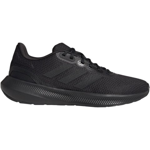 Buty sportowe adidas Runfalcon 3.0 M HP7544 Adidas