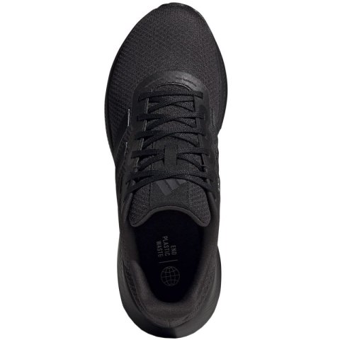 Buty sportowe adidas Runfalcon 3.0 M HP7544 Adidas