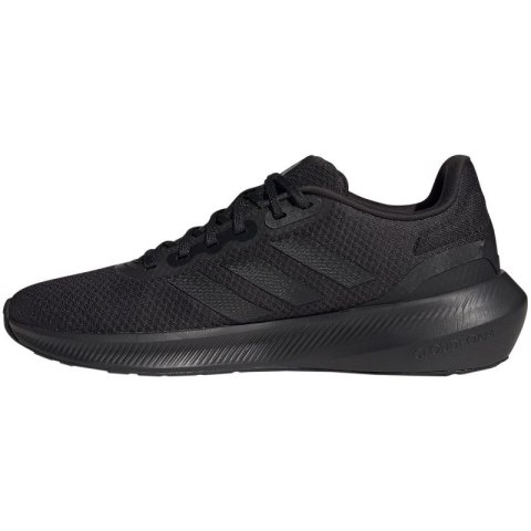 Buty sportowe adidas Runfalcon 3.0 M HP7544 Adidas