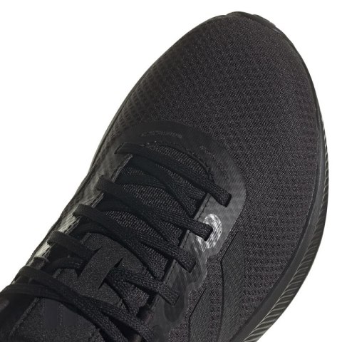 Buty sportowe adidas Runfalcon 3.0 M HP7544 Adidas