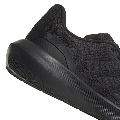 Buty sportowe adidas Runfalcon 3.0 M HP7544 Adidas
