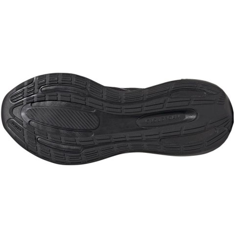 Buty sportowe adidas Runfalcon 3.0 M HP7544 Adidas