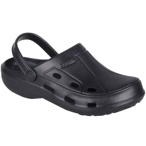 Chodaki Coqui Tina W 1353-100-2200 Coqui