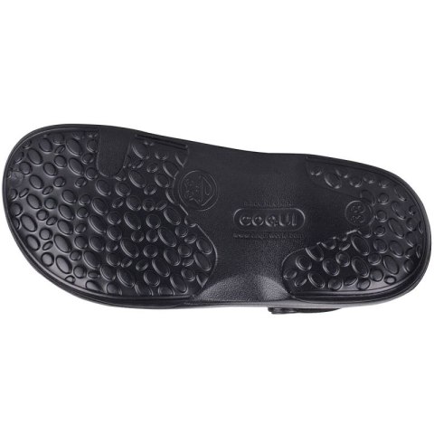 Chodaki Coqui Tina W 1353-100-2200 Coqui