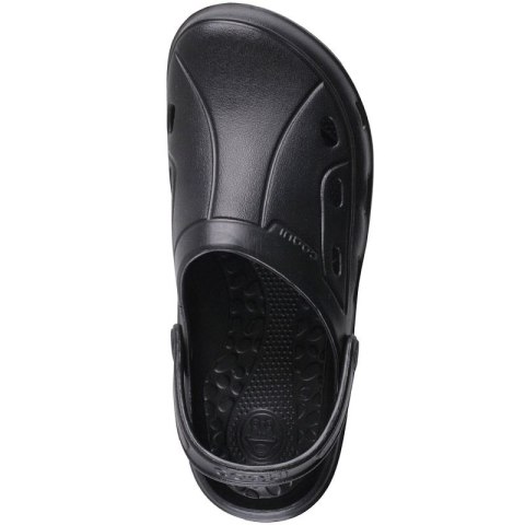 Chodaki Coqui Tina W 1353-100-2200 Coqui