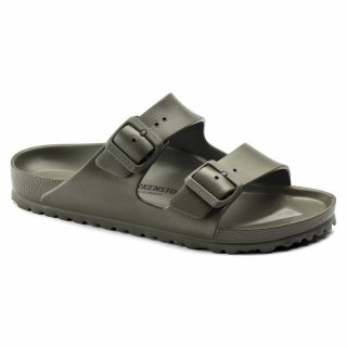 Klapki Birkenstock Arizona Eva W 1019152 Birkenstock