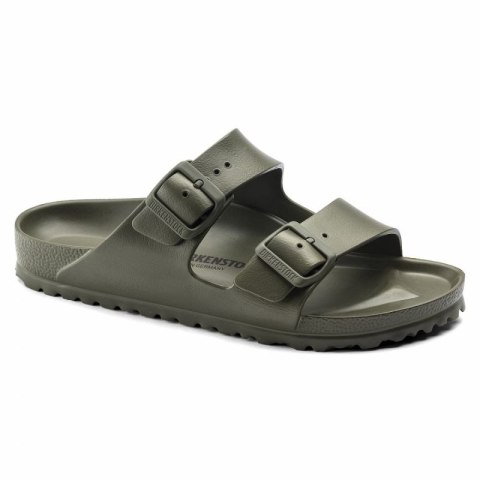 Klapki Birkenstock Arizona Eva W 1019152 Birkenstock