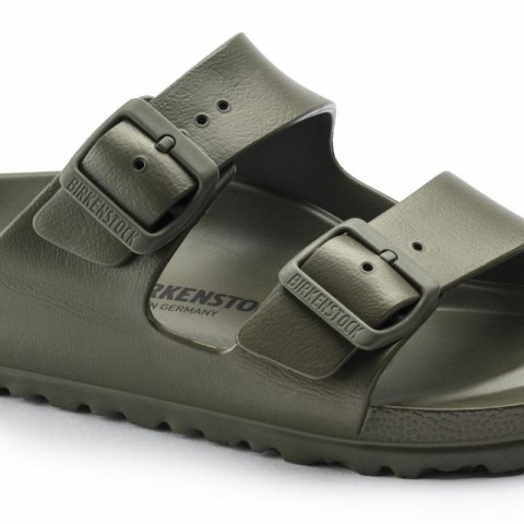 Klapki Birkenstock Arizona Eva W 1019152 Birkenstock