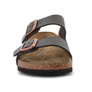 Klapki Birkenstock Arizona M 0051101 Birkenstock
