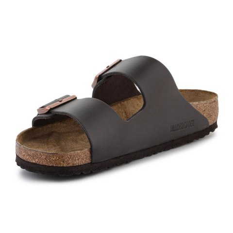 Klapki Birkenstock Arizona M 0051101 Birkenstock