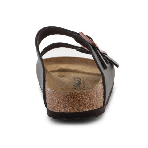 Klapki Birkenstock Arizona M 0051101 Birkenstock