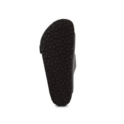 Klapki Birkenstock Arizona M 0051101 Birkenstock