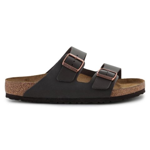 Klapki Birkenstock Arizona M 0051101 Birkenstock