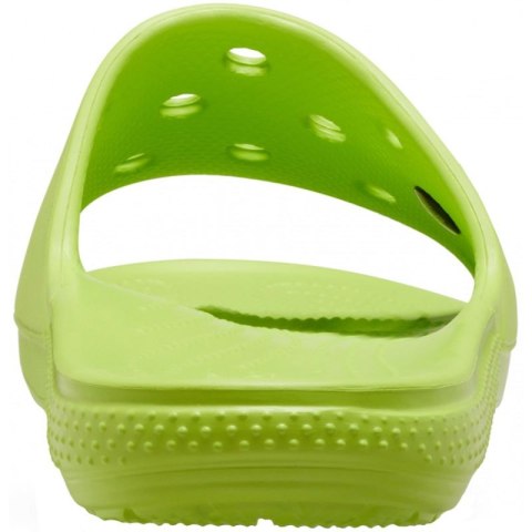 Klapki Crocs Classic Slide W 206121 3UH Crocs