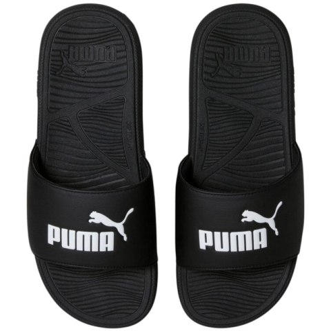 Klapki Puma Cool Cat 2.0 M 389110 01 Puma