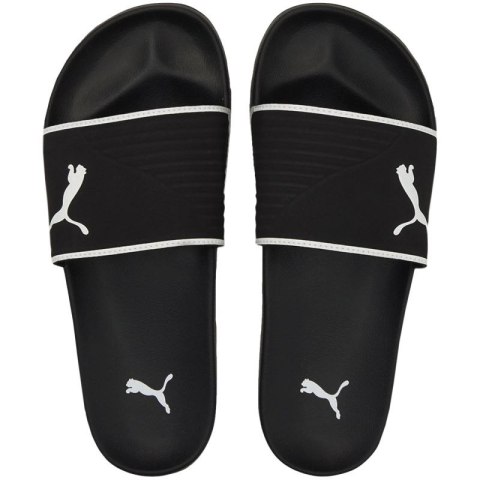 Klapki Puma Leadcat 2.0 384140 01 Puma