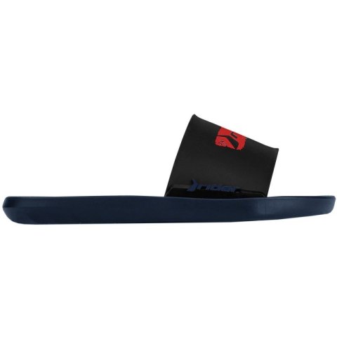 Klapki Rider Speed Slide IN Jr 11816-AF961 Rider