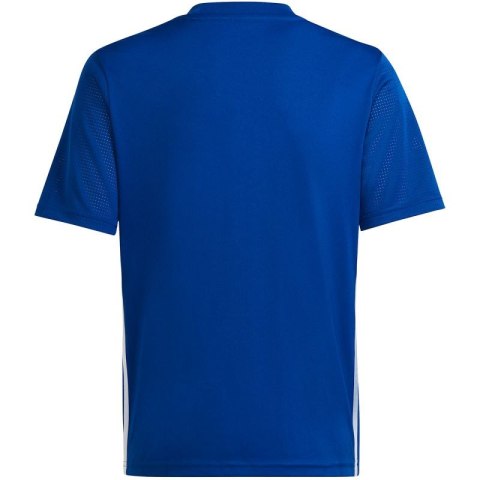 Koszulka adidas Tabela 23 Jersey Jr H44536 Adidas
