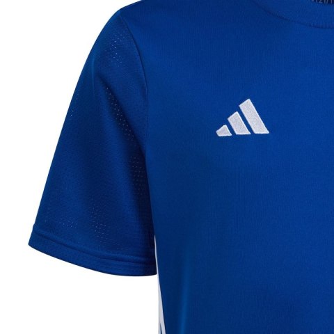 Koszulka adidas Tabela 23 Jersey Jr H44536 Adidas