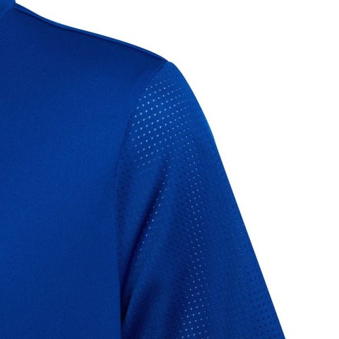 Koszulka adidas Tabela 23 Jersey Jr H44536 Adidas