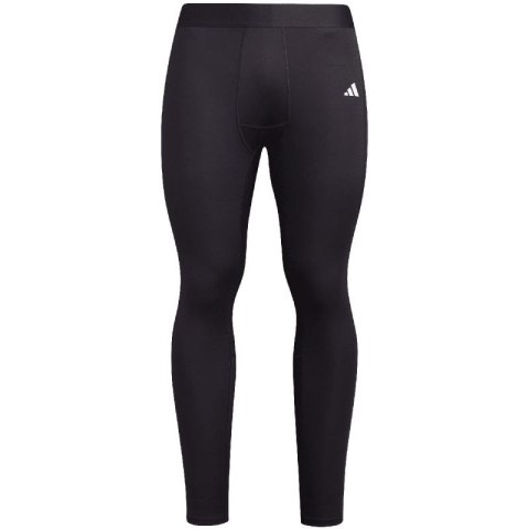 Legginsy adidas TF Long Tight M HP0585 Adidas