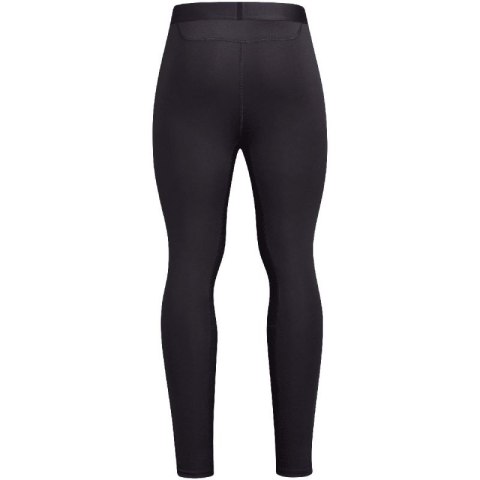 Legginsy adidas TF Long Tight M HP0585 Adidas