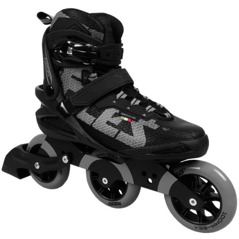 Łyżworolki Roces Neon Tif M 400879 00001 Roces