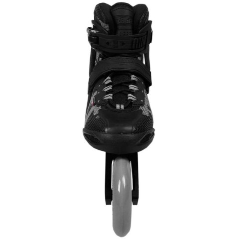 Łyżworolki Roces Neon Tif M 400879 00001 Roces