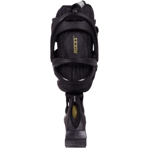 Łyżworolki Roces Warp Thread Tif M 400874 00002 Roces