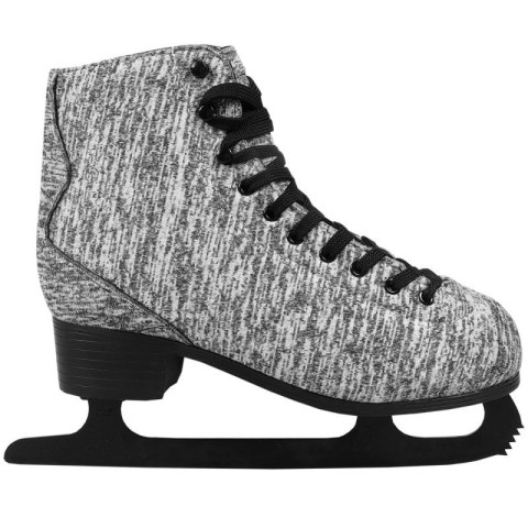Łyżwy figurowe Roces Louise W 450665 00001 Roces
