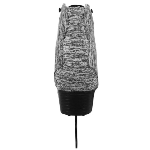 Łyżwy figurowe Roces Louise W 450665 00001 Roces