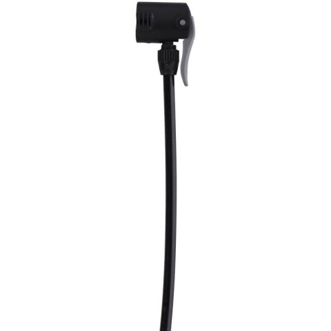 Pompka warsztatowo-rowerowa Dunlop 174 psi 12 bar 102207 Dunlop