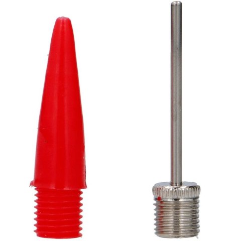 Pompka warsztatowo-rowerowa Dunlop 174 psi 12 bar 102207 Dunlop