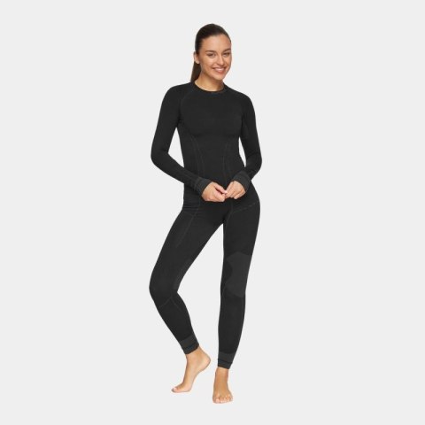Bielizna termoaktywna Alpinus Tactical Base Layer Set W GT18370 Alpinus